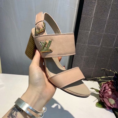 BST Guốc , Giày Thể Thao , Dép Siêu Cấp New