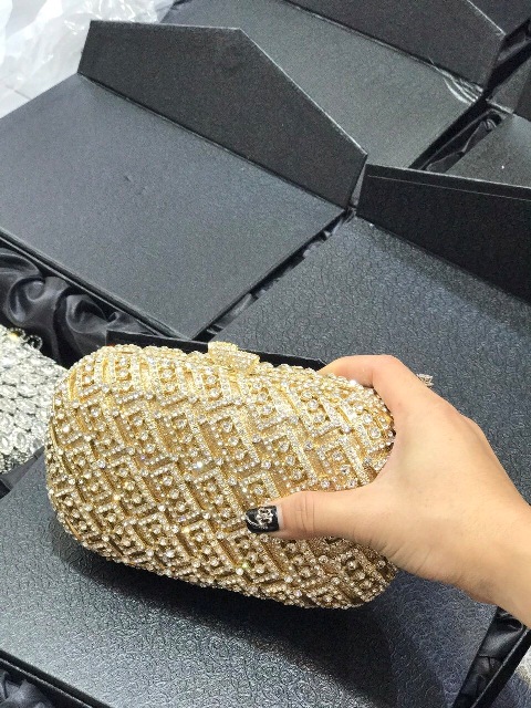 Thời trang hoàn hảo cho phong cách Xuân Hè