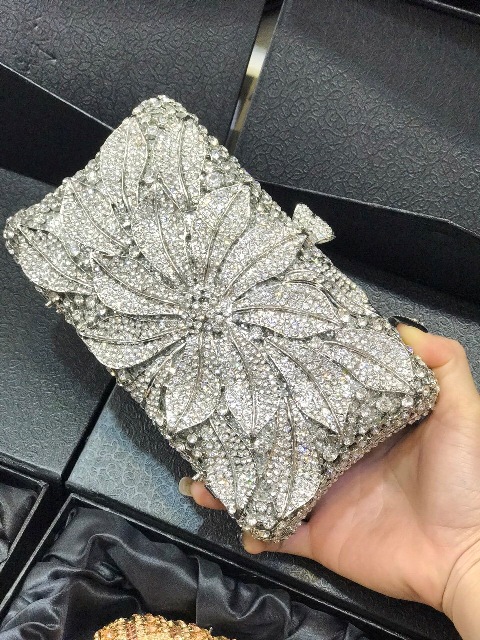 Áo phông siêu hot năm 2017