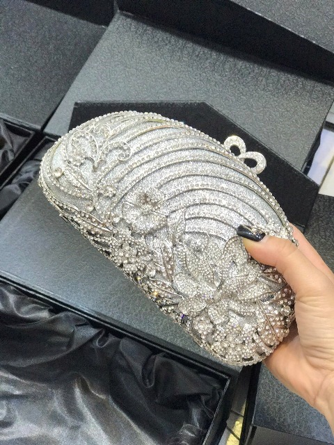 Áo phông siêu hot năm 2017