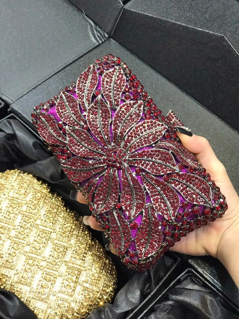 Áo phông siêu hot năm 2017