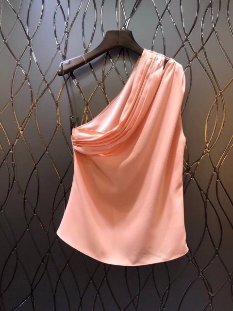 BST SET ÁO SƠ MI SIÊU CẤP NEW HOT THU ĐÔNG 2018