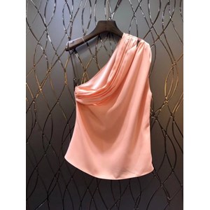 BST VÁY NEW HOT SUMMER 2018