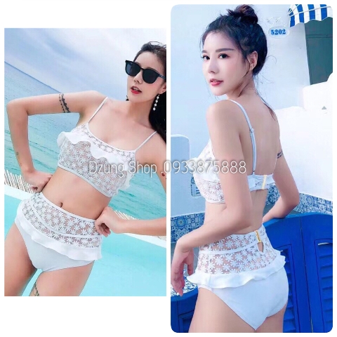 Set bộ cực hot năm 2016