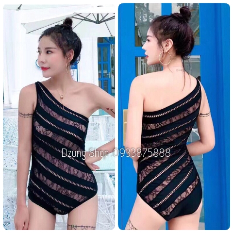 Set bộ cực hot năm 2016