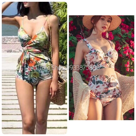 Set bộ cực hot năm 2016