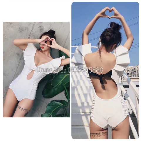 Set bộ cực hot năm 2016