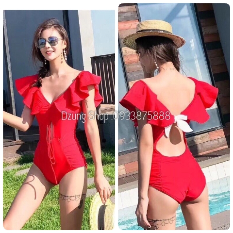 Set bộ cực hot năm 2016
