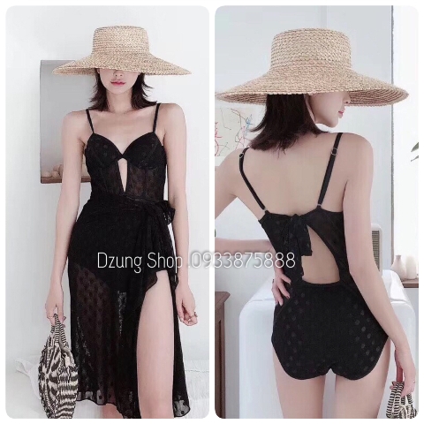 Set bộ cực hot năm 2016