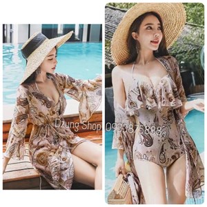 Túi không chỉ là phụ kiện mà nó còn thể hiện phong cách, cá tính của từng người