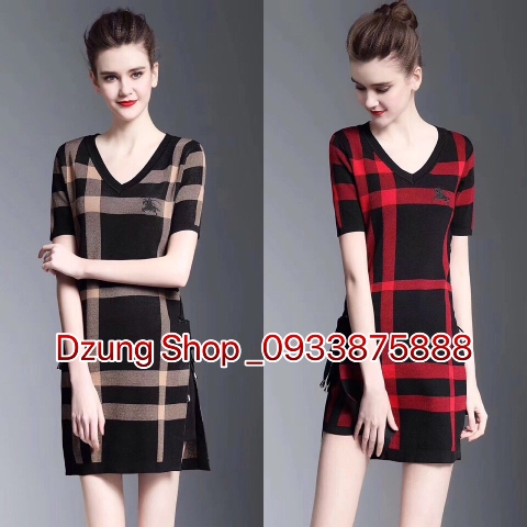 Túi không chỉ là phụ kiện mà nó còn thể hiện phong cách, cá tính của từng người