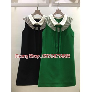 Giầy là bạn thân thiết đối với chúng ta trên mỗi chặng đường