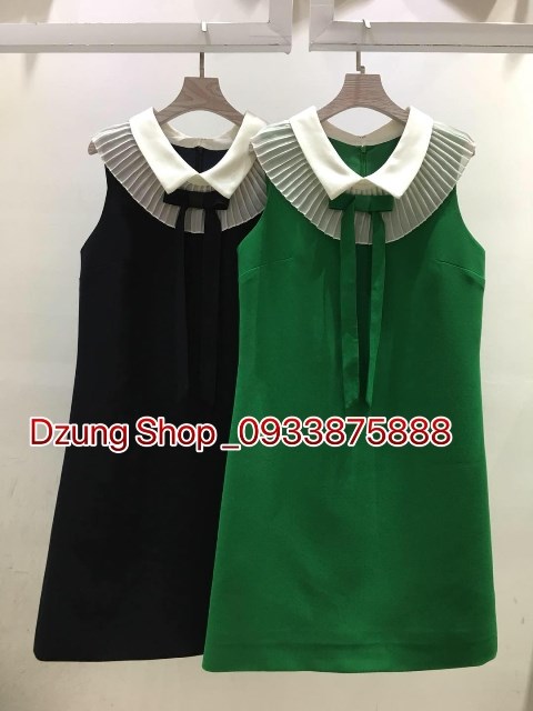 Giầy là bạn thân thiết đối với chúng ta trên mỗi chặng đường