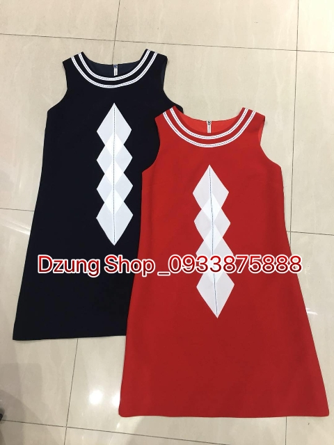 Túi không chỉ là phụ kiện mà nó còn thể hiện phong cách, cá tính của từng người