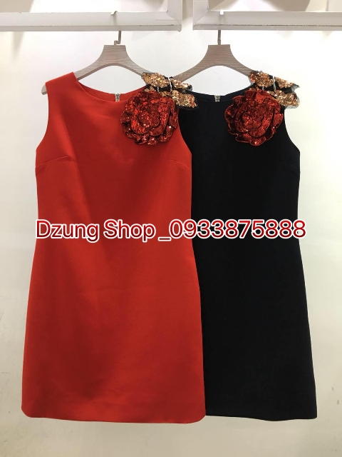 Túi không chỉ là phụ kiện mà nó còn thể hiện phong cách, cá tính của từng người