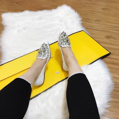 BST Guốc , Giày Thể Thao , Dép Siêu Cấp Hot