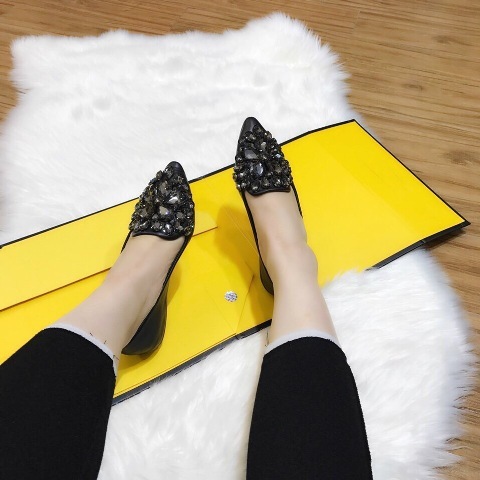 BST Guốc , Giày Thể Thao , Dép Siêu Cấp Hot