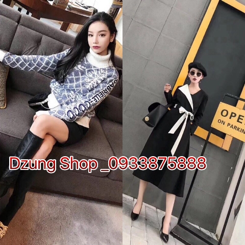 Kính không chỉ đơn thuần là một phụ kiện thời trang mà còn là vật dụng bảo vệ sức khỏe