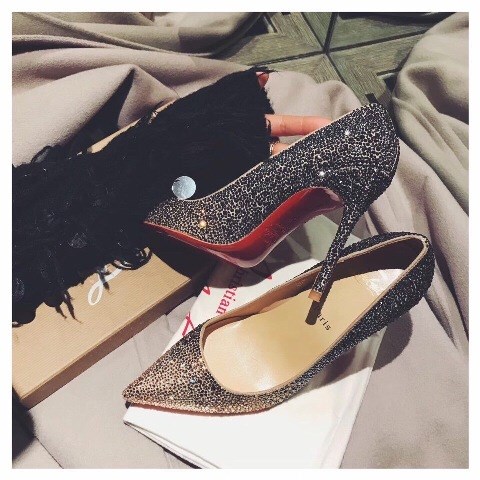 BST VÁY NEW HOT THÁNG 10