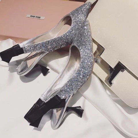 BST VÁY NEW HOT THÁNG 10