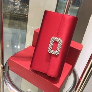 BST TÚI XÁCH SIÊU CẤP THU ĐÔNG 2018