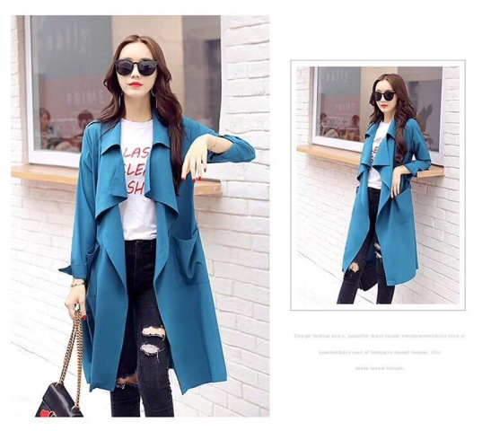 Set bộ cực hot năm 2016