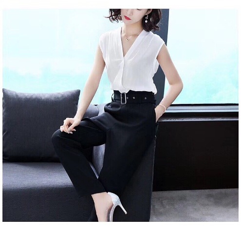 Set bộ cực hot năm 2016
