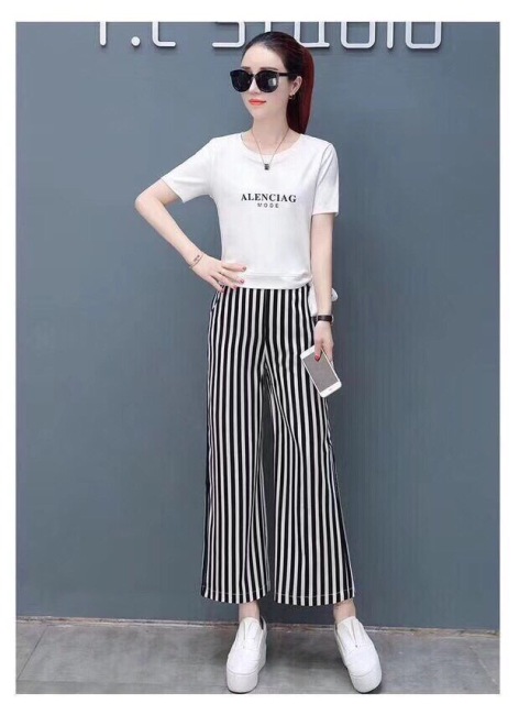 BST JUMSUIT NEW HOT SUMMER 2018