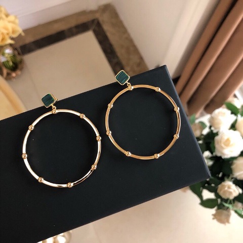 BST VÁY SIÊU CẤP THU ĐÔNG 2018