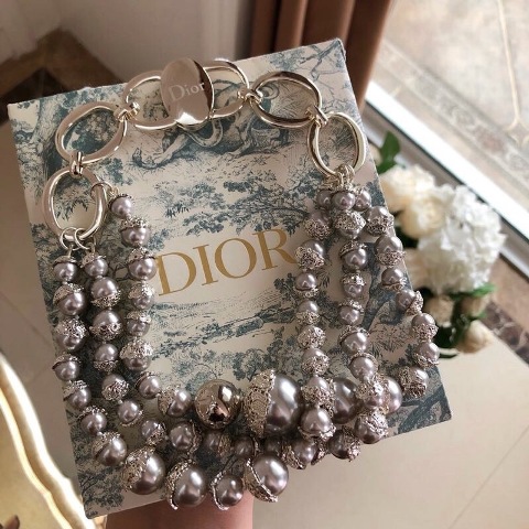 BST TRANG SỨC DIOR NEW HOT 
