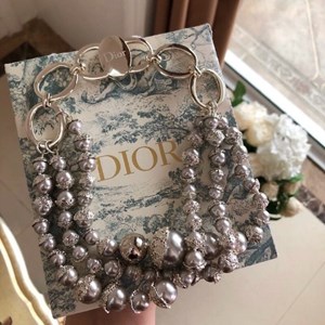 BST VÁY NEW HOT SUMMER 2018