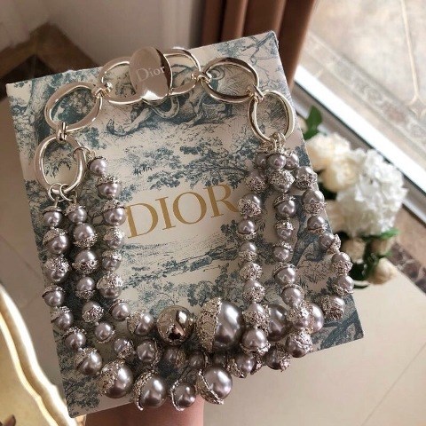 BST VÁY NEW HOT SUMMER 2018