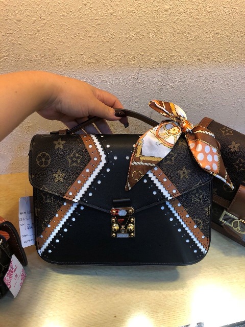 BST ÁO SƠ MI NEW HOT T5 SUMMER 2018