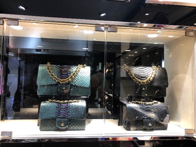 BST BIKINI NEW HOT T5 SUMMER 2018