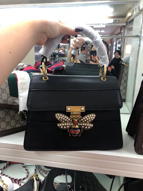 BST VÁY NEW HOT SUMMER 2018