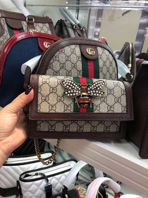 BST VÁY NEW HOT SUMMER 2018