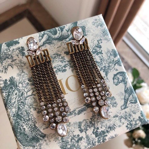 BST VÁY NEW HOT SUMMER 2018