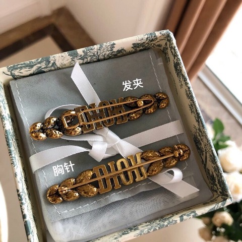 BST TRANG SỨC DIOR NEW HOT 