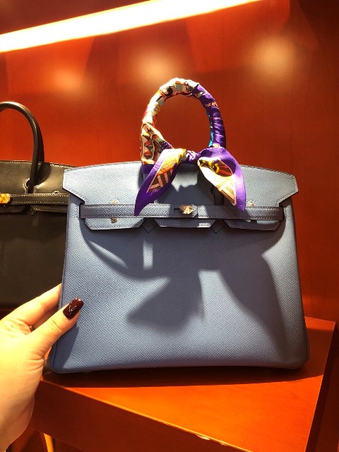 BST VÁY NEW HOT SUMMER 2018