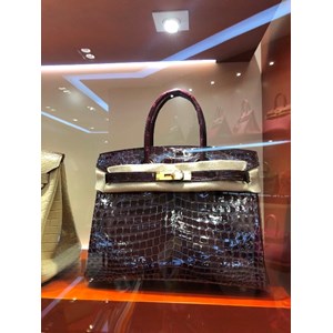 BST ÁO KHOÁC NEW HOT THU ĐÔNG 2018