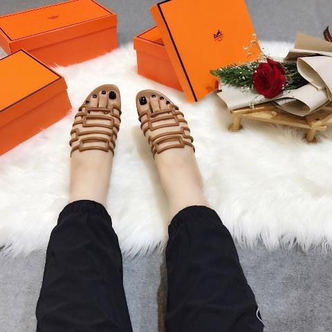 BST Guốc , Giày Thể Thao , Dép Siêu Cấp New