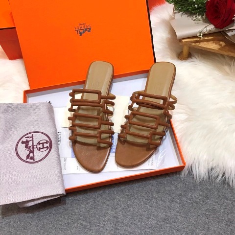 BST Guốc , Giày Thể Thao , Dép Siêu Cấp New