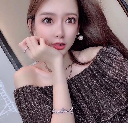 BST VÁY THU ĐÔNG THÁNG 12/2017 NEW HOT