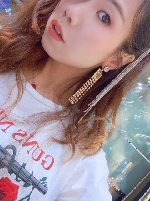 BST VÁY THU ĐÔNG THÁNG 12/2017 NEW HOT
