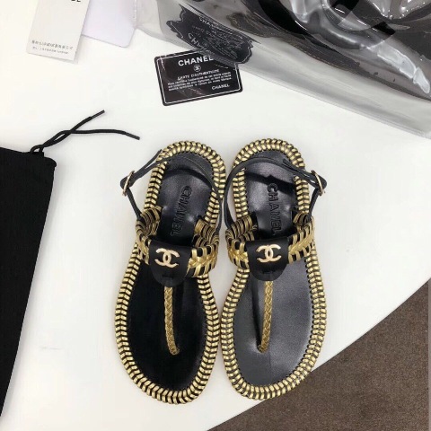 Túi xách thể hiện tính cách của bạn