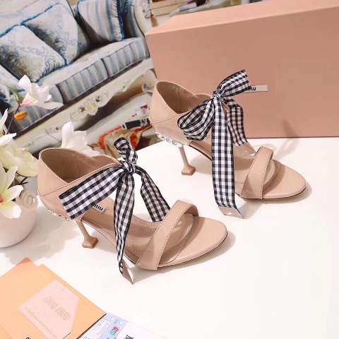 Túi xách thể hiện tính cách của bạn