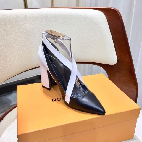 Túi xách thể hiện tính cách của bạn