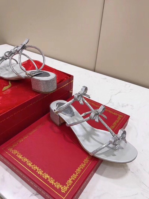 Túi xách thể hiện tính cách của bạn