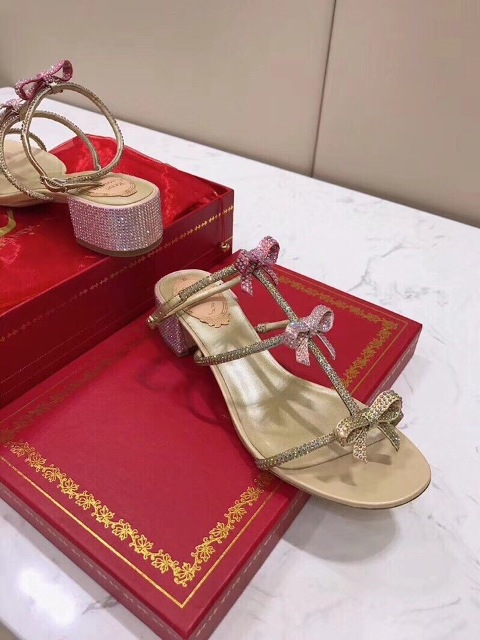 Túi xách thể hiện tính cách của bạn