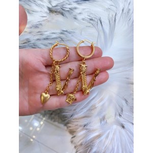 BST VÁY SIÊU CẤP THU ĐÔNG 2018